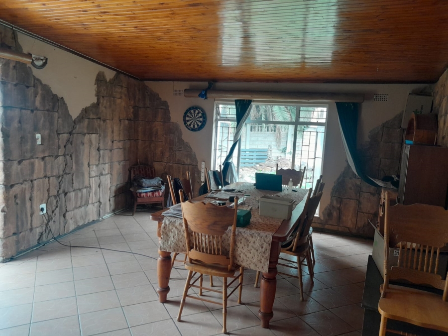 4 Bedroom Property for Sale in Bodorp North West